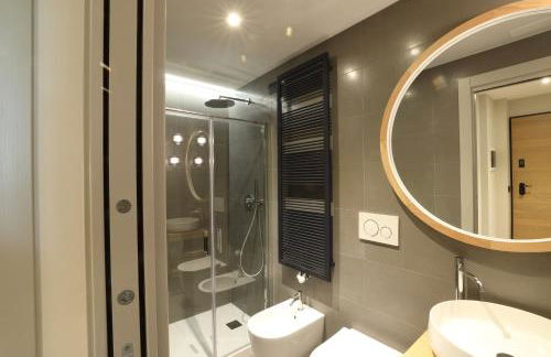 Villa Carla Suites in Barolo - Foto 41