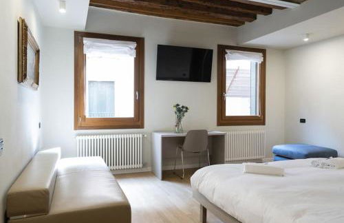 Rialto Prestige Apartment - Foto 15