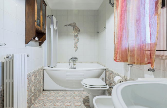 3997 Villa Thalissa by Barbarhouse - Foto 58