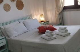 Dimora del centro - Foto 9