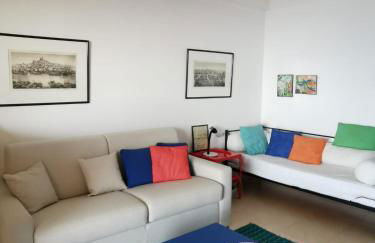 Résidence du Canadel - Foto 3