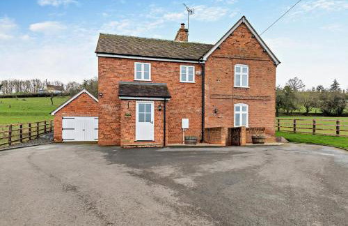 3 Bed in Tenbury Wells oc-94240 - Foto 24