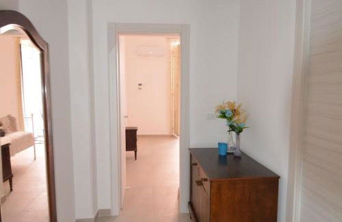 Casa Ortensia - Foto 10