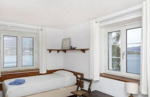 La Lloia, Amazing villa on La Costa Brava - Foto 19