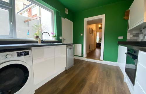 Salty Escape - Foto 13