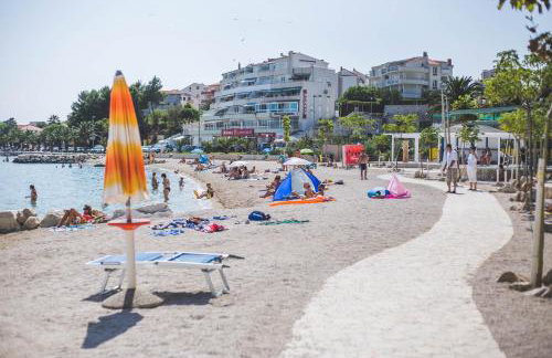 Luxury Apartment Twins - Foto 77