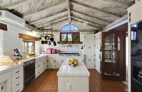 North County Oasis - Foto 13