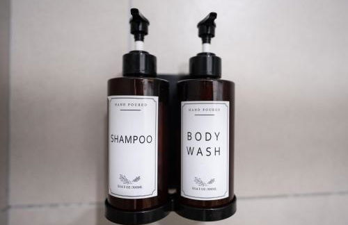 Diso apartments - Foto 20