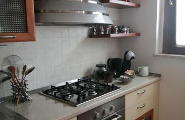 Umbriahouse - Foto 9