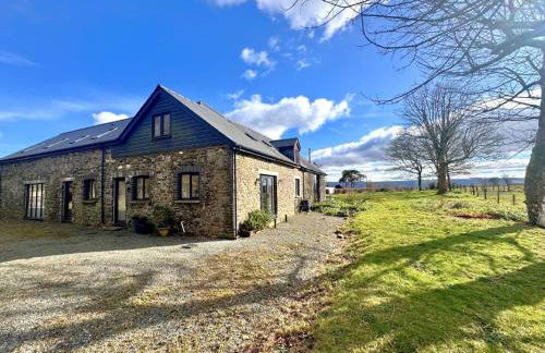 2 Bed in Llanwrtyd Wells 94009 - Foto 1