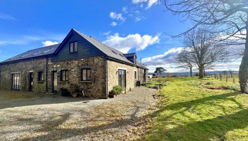 2 Bed in Llanwrtyd Wells 94009 - Foto 1, Other