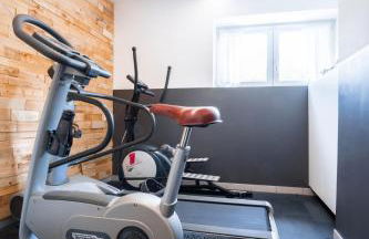 Casa 32 Loft - Garda Lake - Foto 25