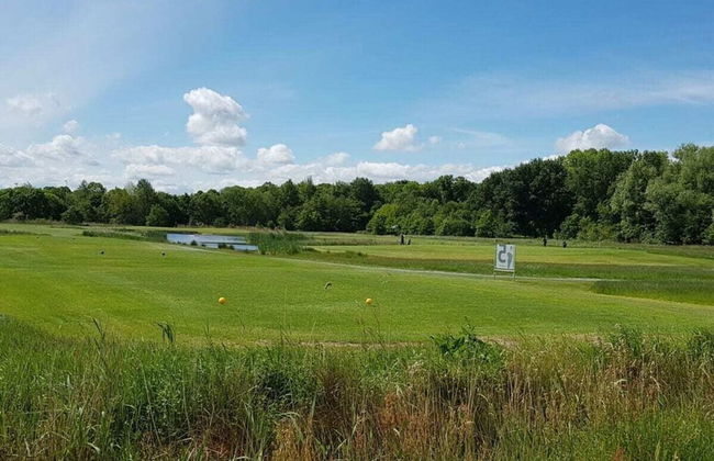 Holiday Apartment With a Terrace - Foto 11