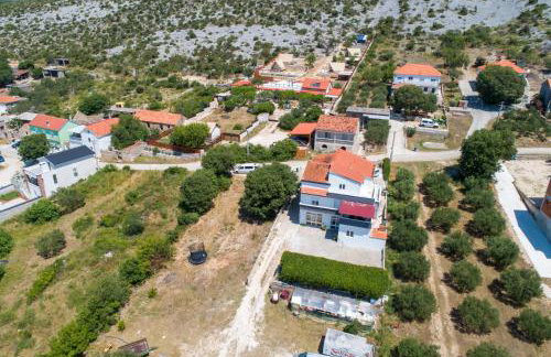 Apartman MIRA - Foto 31