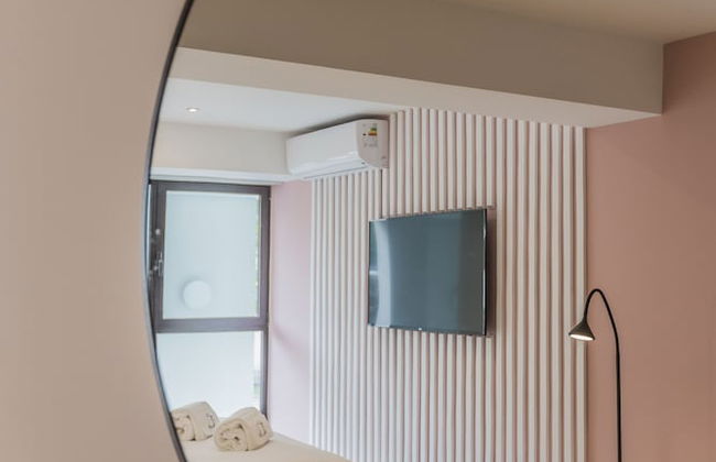 Primera Parada Lofts by Wynwood-House - Foto 17