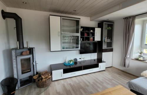 Ferienwohnung Härtel - Foto 11