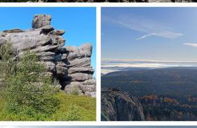 APARTAMENTY z GÓRSKIM KLIMATEM - Foto 60