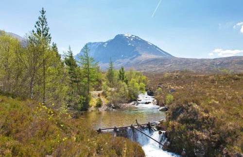 Eilean Beag - Foto 9