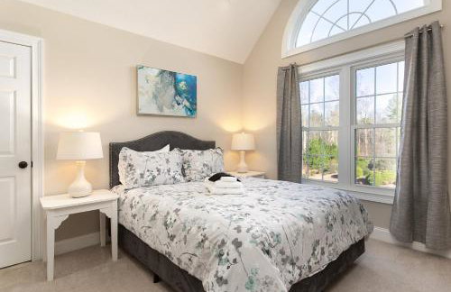 Luxurious House with Pool Near Asheville by Mighty Tree Properties - Foto 11