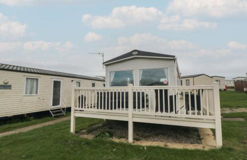 No30 Elm Rise - Foto 18