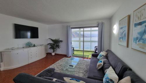 Apartment on the sea - Foto 2