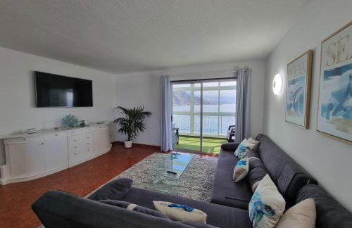 Apartment on the sea - Foto 2