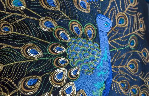 Martello View - 3 Bedroom Holiday Home - Llanreath - Photo 30