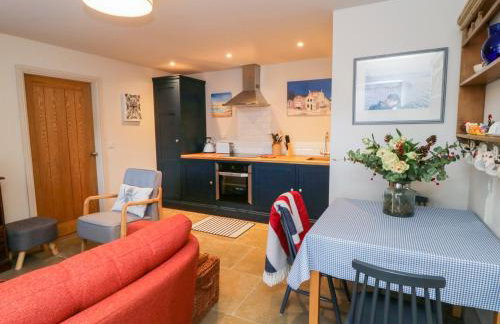 Wallerthwaite Barn Cottage - Photo 6