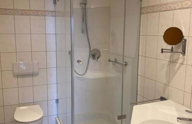 Landhaus Sonnenbichl - Foto 25