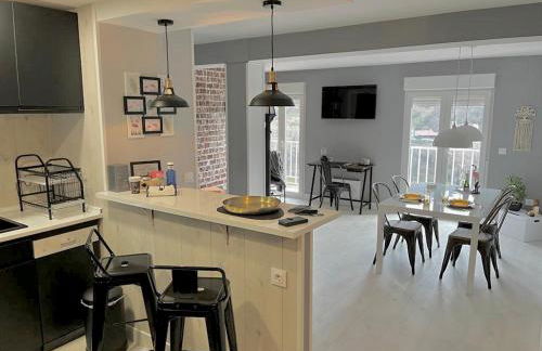 El Rinconcito de Bejar - Photo 27