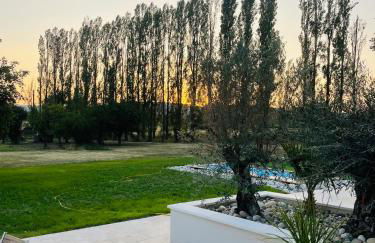 Logement A / Clos des Saunières - Foto 50