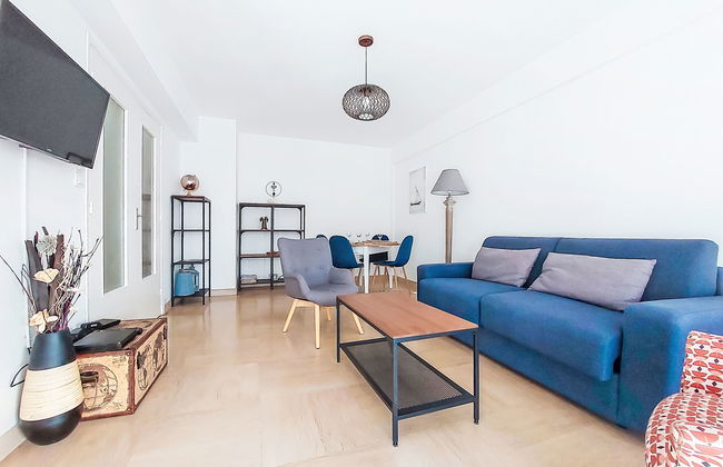 Le Clos tranquille - Foto 8