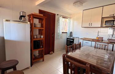 Casa Brisa Geribá 59 - Buzios - Foto 23