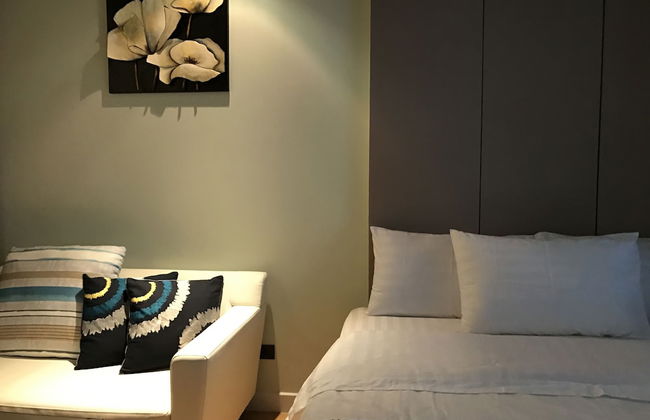 The Link Onnut by May - Foto 5