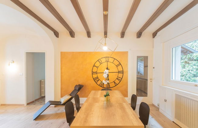 Sala Comacina Villas - Foto 49