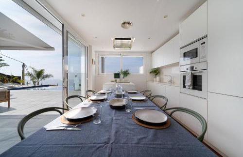 Vista Roses Mar - Cases del Far - Foto 18