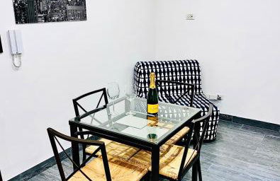 Residenza Toraldo - Foto 23