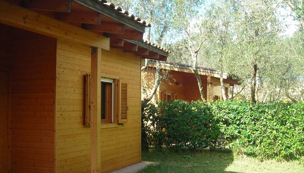 Agriturismo Frassanito by Lu Podere - Foto 2, Imagen principal