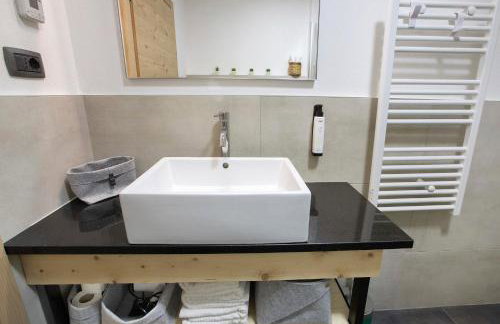 Appartamenti I Portici - Foto 40