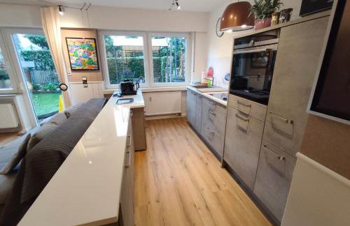 Ferienwohnung Cologne - Foto 23