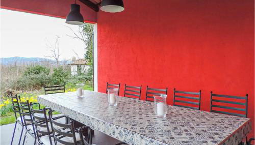 6 Bedroom Awesome Home In Labin - Foto 4