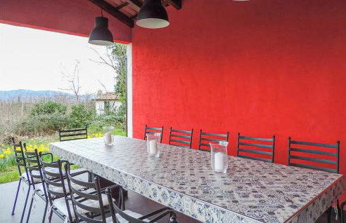 6 Bedroom Awesome Home In Labin - Foto 4