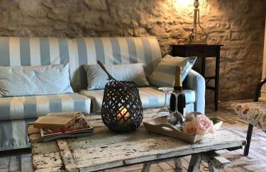 Agriturismo La Pieve - Foto 7