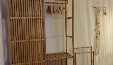 Casa Hurtere - Foto 4, wardrobe