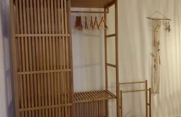 Casa Hurtere - Foto 4