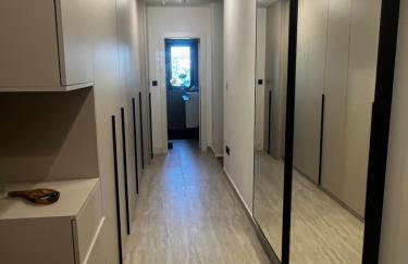 Apartman Ingrid - Foto 6