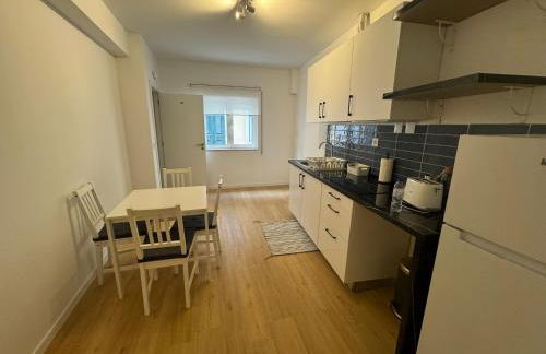 Cardigos Village Apartments - Foto 26