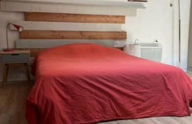 Maison de vacances - Foto 10