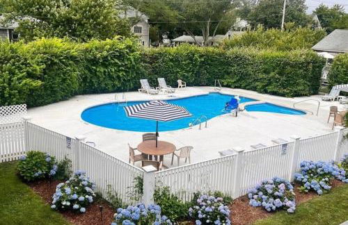 Edgartown Commons - Foto 59