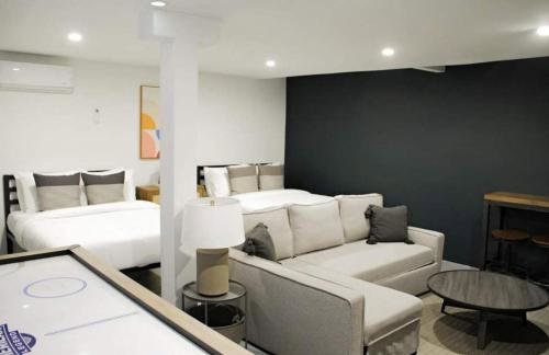 White Pearl - Pool - Spa - Mountain Views - Foto 24